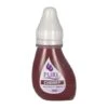 Biotouch Pure Permanent Cherry Makeup - 3ml (6 Bottles) 1 Biotouch Pure Permanent Cherry Makeup - 3ml (6 Bottles) -Tattoo Supply Shop 840122 1
