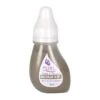 Biotouch Pure Permanent Medium Ash Makeup - 3ml (6 Bottles) 2 Biotouch Pure Permanent Medium Ash Makeup - 3ml (6 Bottles) -Tattoo Supply Shop 840130 1
