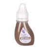 Biotouch Pure Permanent Milk Makeup - 3ml (6 Bottles) -Tattoo Supply Shop 840131 1
