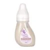 Biotouch Pure Permanent Mushroom Makeup - 3ml (6 Bottles) 2 Biotouch Pure Permanent Mushroom Makeup - 3ml (6 Bottles) -Tattoo Supply Shop 840133 1