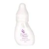 Biotouch Pure Permanent Pure White Makeup - 3ml (6 Bottles) -Tattoo Supply Shop 840140 1