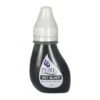Biotouch Pure Permanent Wet Black Makeup - 3ml (6 Bottles) -Tattoo Supply Shop 840145 1
