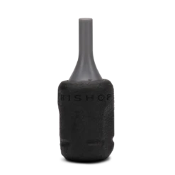 1.2" ARMA Disposable Standard (Tube) Cartridge Grips (Box Of...