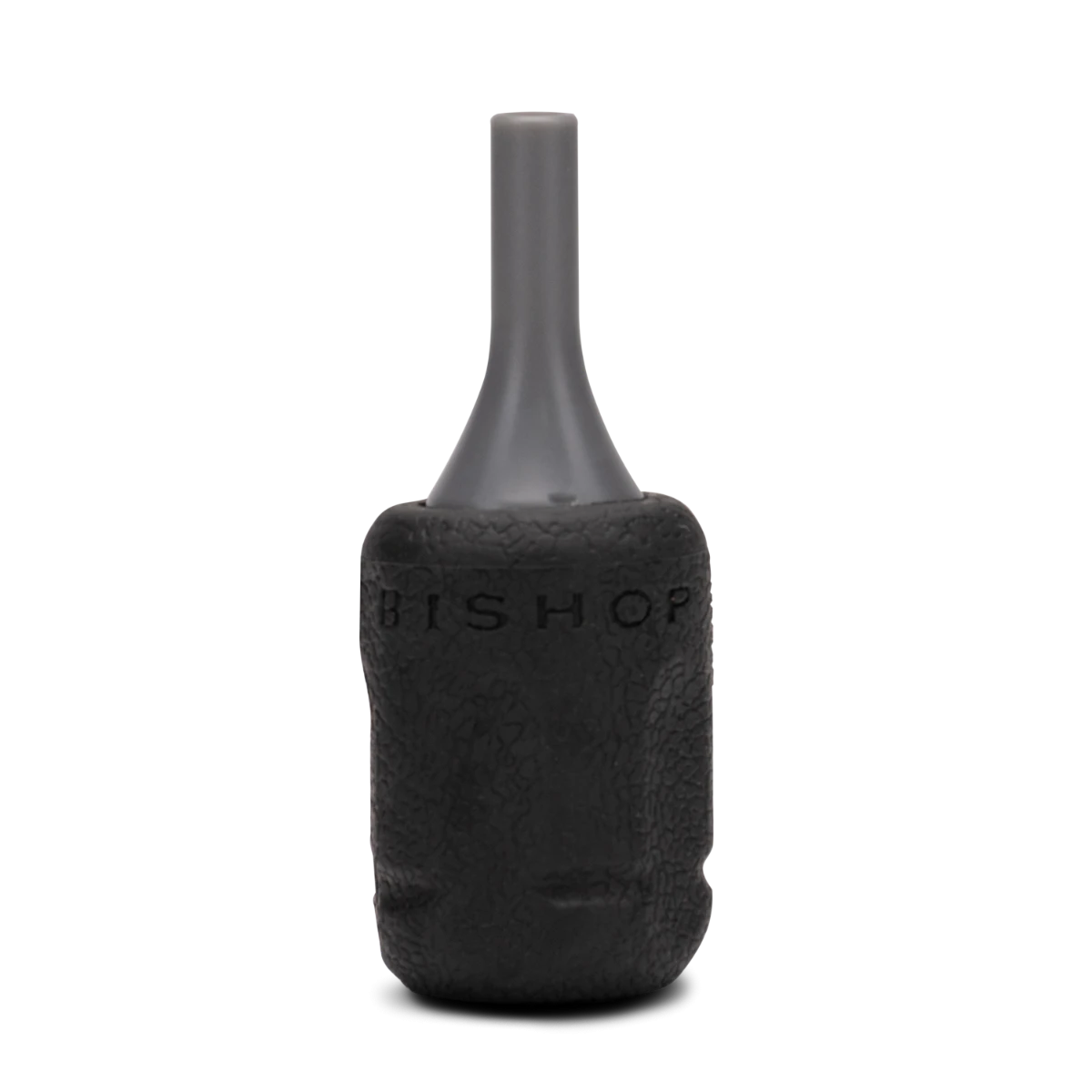 1.2" ARMA Disposable Standard (Tube) Cartridge Grips (Box Of... 3 1.2" ARMA Disposable Standard (Tube) Cartridge Grips (Box Of...