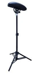 TATSoul Convention Travel Arm Rest