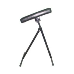 Friction Elite Armrest