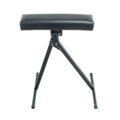 Friction Elite Armrest -Tattoo Supply Shop armrest 03