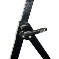 Friction Elite Armrest -Tattoo Supply Shop armrest 04