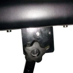 Friction Elite Armrest -Tattoo Supply Shop armrest 05