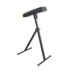 Friction Elite Armrest -Tattoo Supply Shop armrest 1