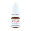 Cheyenne Artyst Pigment - Eyes - Medium Brown 02 W - 10ml 1 Cheyenne Artyst Pigment - Eyes - Medium Brown 02 W - 10ml -Tattoo Supply Shop artyst color bottles medium brown 02 w