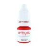 Cheyenne Artyst Pigment - Lips - Red 02 W - 10ml 2 Cheyenne Artyst Pigment - Lips - Red 02 W - 10ml -Tattoo Supply Shop artyst color bottles red 02 w