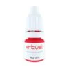 Cheyenne Artyst Pigment - Lips - Red 03 C - 10ml -Tattoo Supply Shop artyst color bottles red 03 c