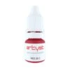 Cheyenne Artyst Pigment - Lips - Red 05 C - 10ml -Tattoo Supply Shop artyst color bottles red 05 c