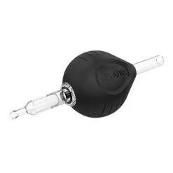 Sabre Atom Round Grip