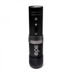 AVA GT EP8 Wireless Pen - Black