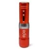 AVA GT EP8 Wireless Pen - Red -Tattoo Supply Shop ava ep8 red. 800x800 1