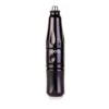 Axys Valkyr Pen - Black -Tattoo Supply Shop ava lkp b 1