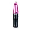 Axys Valkyr Pen - Pink 2 Axys Valkyr Pen - Pink -Tattoo Supply Shop ava lkp p