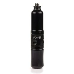 Axys Valhalla Pen - Black