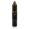 Axys Valhalla Pen - Olive Green -Tattoo Supply Shop avp og