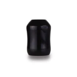 Axys Valhalla Grip - Black (1.25”)