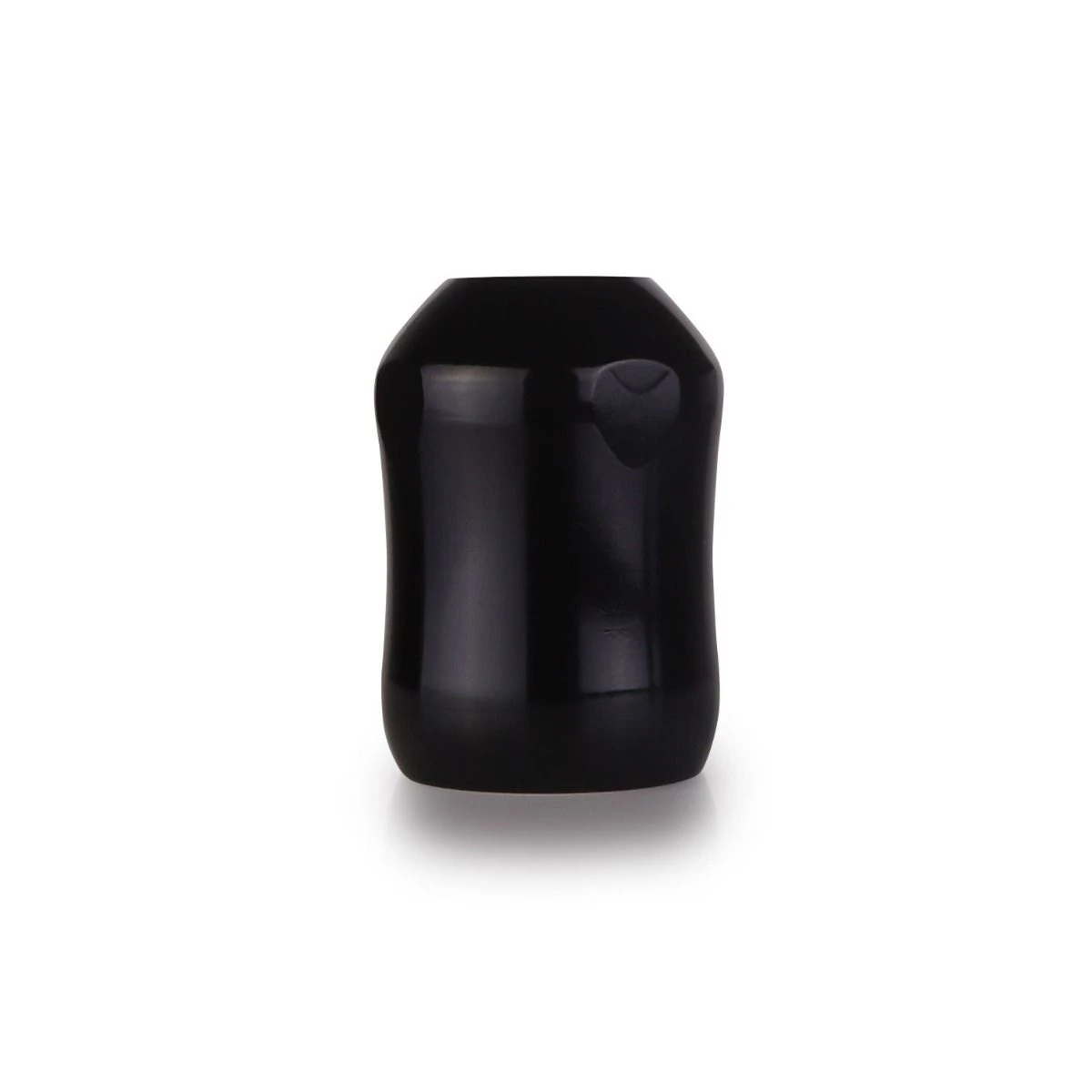 Axys Valhalla Grip - Black (1.25”) 3 Axys Valhalla Grip - Black (1.25”)