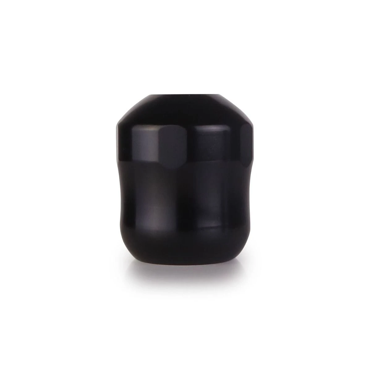 Axys Valhalla Grip - Black (1.5”)