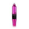 Axys Valhalla PMU Pen - Pink -Tattoo Supply Shop axys valhalla onwhite pmu pink