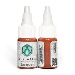 Bare Beauty 15ml / 1/2oz - Ever After Pigments