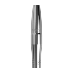 FK Irons Bellar SPMU Machine – Silver