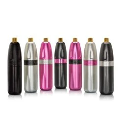 Bishop - The Bishop PMU Pen