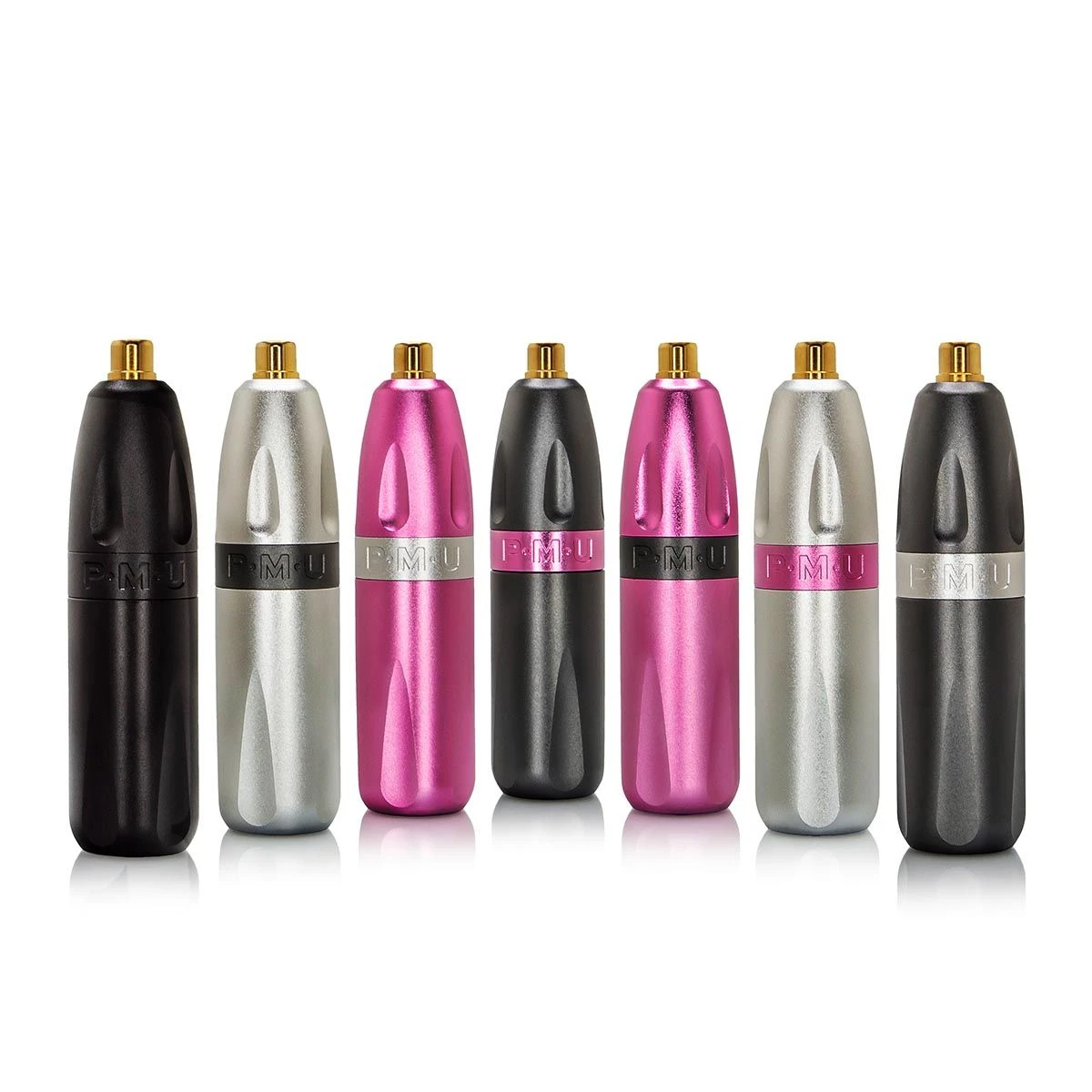 Bishop - The Bishop PMU Pen 3 Bishop - The Bishop PMU Pen