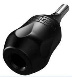 RPG Click Ergo - Black -Tattoo Supply Shop black3 2