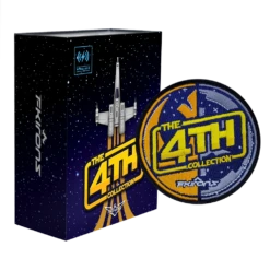 FK Irons Spektra Flux Max - 2 X Powerbolt II - Fourth Collection ... 10 FK Irons Spektra Flux Max - 2 X Powerbolt II - Fourth Collection ... -Tattoo Supply Shop boxandpatch 2000x 1