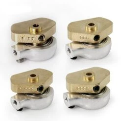 Cam For Inkjecta Flite V2.1