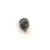 Bishop Rotary Fantom - Spare Cam And Bearing 4.2 -Tattoo Supply Shop cam.3 2000x