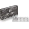 Sabre Cartridges - Round Shaders 2 Sabre Cartridges - Round Shaders -Tattoo Supply Shop capture 13