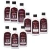 180ml/6oz. Kuro Sumi Master 9 Bottle Set -Tattoo Supply Shop capture 3