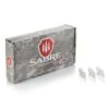 Sabre Shield Cartridges - Soft Magnums -Tattoo Supply Shop cartridges