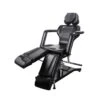 570 TATSoul Client Chair -Tattoo Supply Shop cc570 b