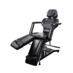 570 TATSoul Client Chair