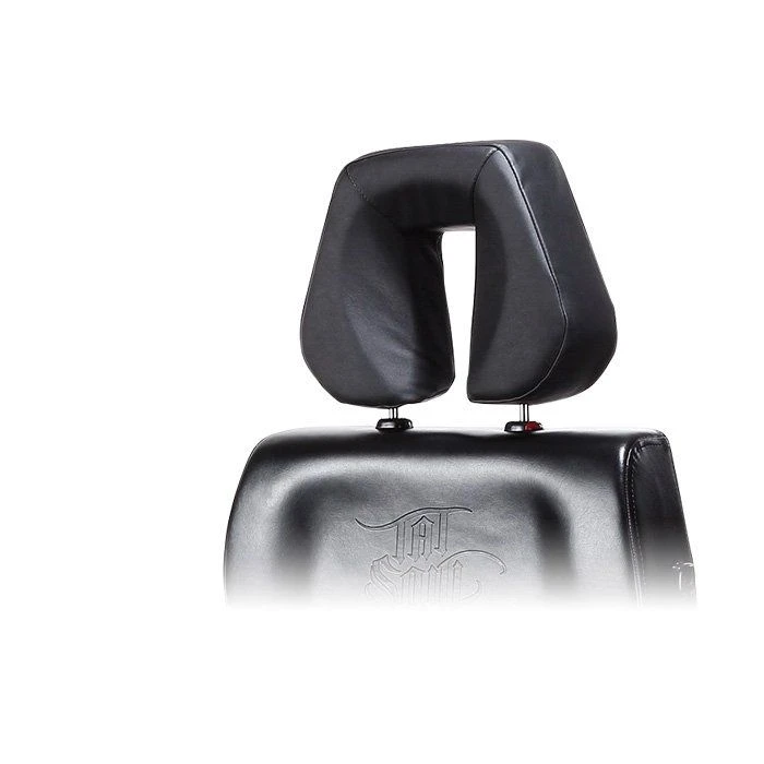 570 TATSoul Client Chair 4 570 TATSoul Client Chair - Image 2