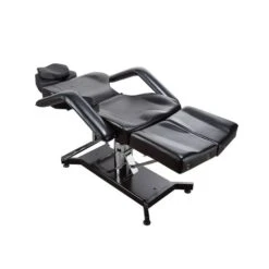 570 TATSoul Client Chair 10 570 TATSoul Client Chair -Tattoo Supply Shop cc570 b 4