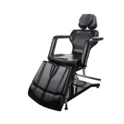 570 TATSoul Client Chair 11 570 TATSoul Client Chair -Tattoo Supply Shop cc570 b 5