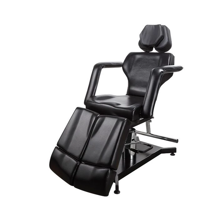 570 TATSoul Client Chair 7 570 TATSoul Client Chair - Image 5