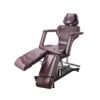 570 TATSoul Client Chair Oxblood -Tattoo Supply Shop cc570 ob