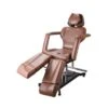 570 TATSoul Client Chair Tobacco -Tattoo Supply Shop cc570 tb 5