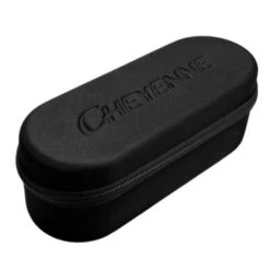 Cheyenne SOL Nova Unlimited 5.0 -Tattoo Supply Shop cheyenne sol nova unlimited case