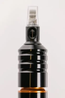 Cheyenne Hawk Pen - Black 21 Cheyenne Hawk Pen - Black -Tattoo Supply Shop chp004